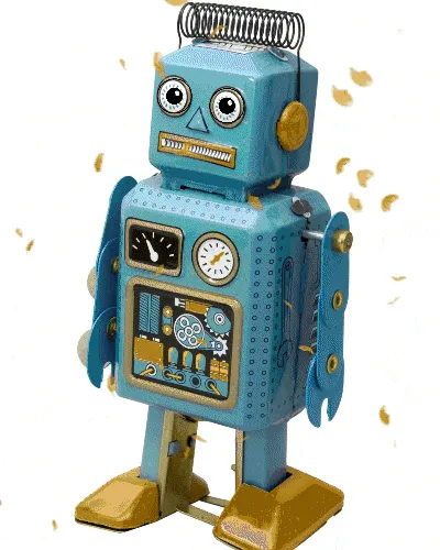 93443855922769447046307101048641453390741007576183738779056976572333424640001