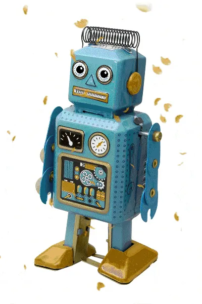 Item #93443855922769447046307101048641453390741007576183738779056976572333424640001 Media