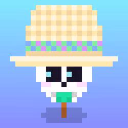 DandySkullBaby#017