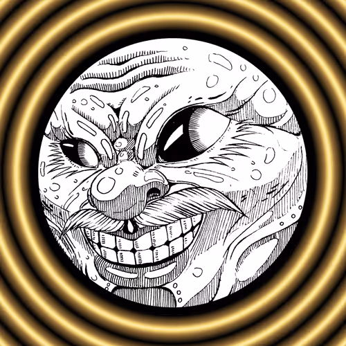 Item #79962535789724642838563827539383777858275291151100417316808263256211810418689 Media