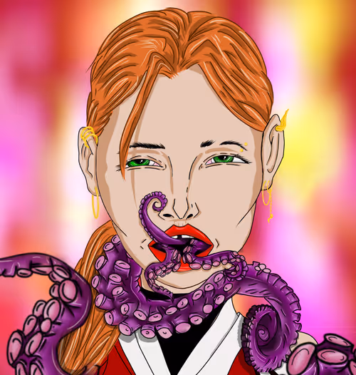 Item #43002222245194936224827806008072458183706611816739437348137484418715115061249 Media