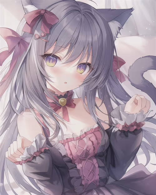 Item #99804021786911553610026901452597821326731686688214297573210097229932074631169 Media