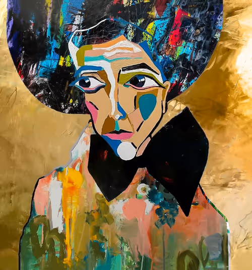 Item #11555669564066589803066332903069773039149488627433560476526428028352340164609 Media