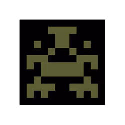 98691131812721303532746581717429457456253439776789507320727450125889032945665