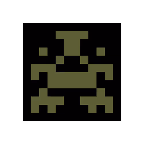 Item #98691131812721303532746581717429457456253439776789507320727450125889032945665 Media