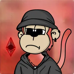 54085704874184792592362240902290943928019401582833770049245889658686139269121