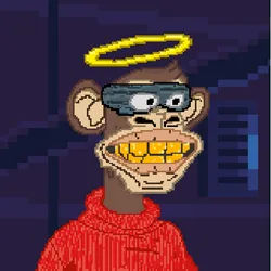 68353457077502718411049538613694890847782991066979697949798640066507265015809