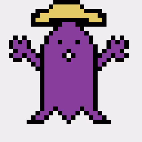 Item #22304924354012839868465801988683446681133806298485997827474451481824652689409 Media