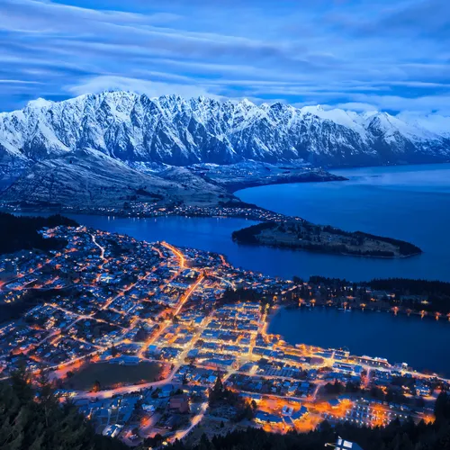 Item #96475701516811371815276227977766131962669887094423874457871336860824333451265 Media