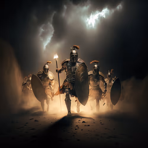 Item #59362009125092815184539837050762630968731760220709476697970475236790089286132 Media