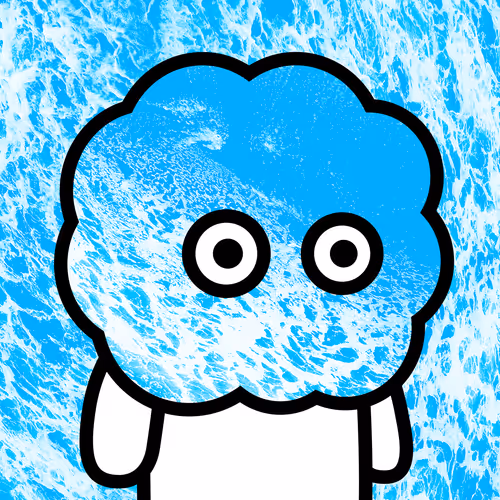 Item #2178211383169041157410529636829248409381756163319359967259902831748418895873 Media