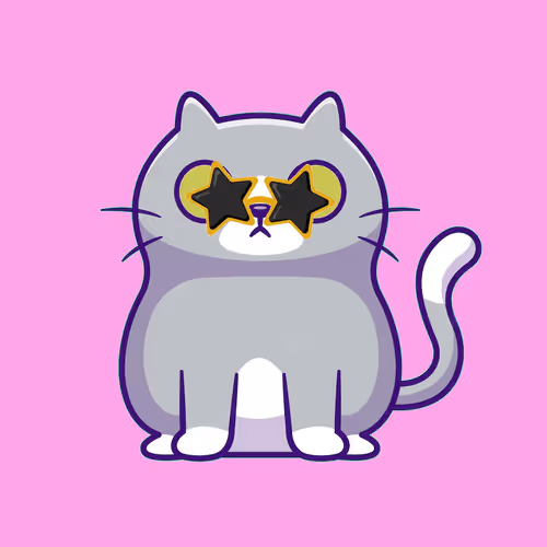 Item #111796698611671520722556698452788350550008032229987749684240713206491506540545 Media