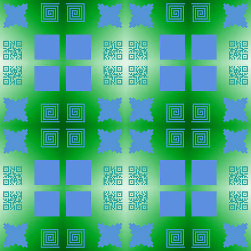 Item #108144463330963486915551226830222234271115682468783901936915595367097401606145 Media