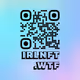 IRLNFT.WTF