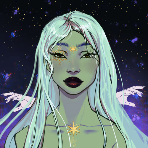 Item #31483285517361136893085025760336424644161263500069219215750682425014475554817 Media