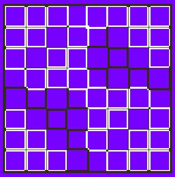 Pending Pixels