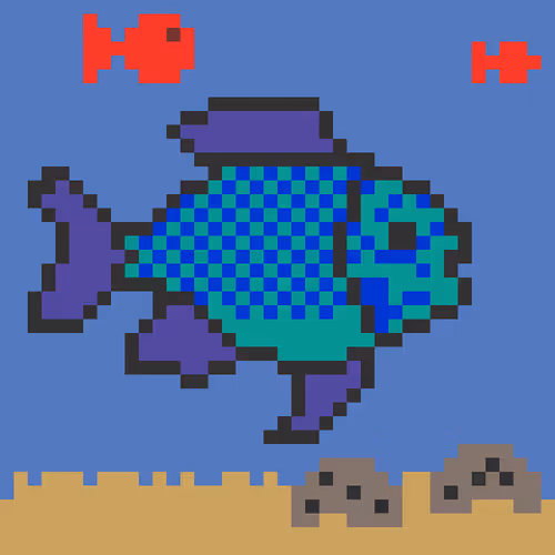 Item #55446382359091793556544693042800759547088105522486192408392532445047788929025 Media