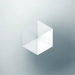 Crypto Graphic #463/999
