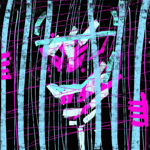 Item #90144564011191553255551171483351008933440029025118662744023831618065367302145 Media