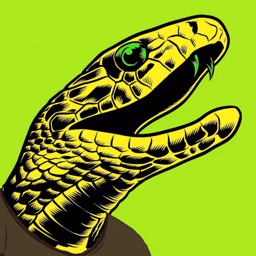 Item #35753814233923384544037434174336805525717484298024650660871592259259010646017 Media