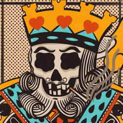 75289643395133639037035208755120011918614720823107660382120244325620750745601