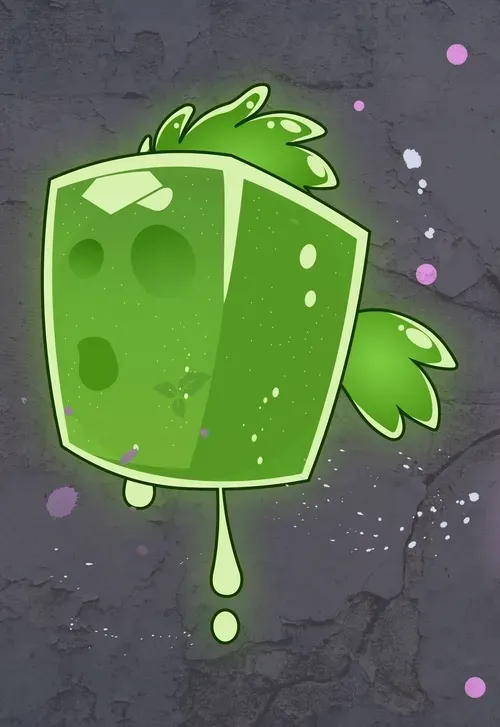 Item #42261877186201235221971194948228121638996393209868907336259227898271150112769 Media