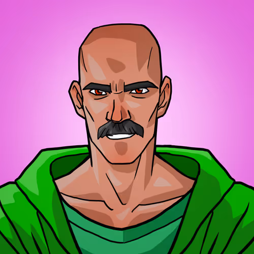 29412891286522784597730320825586203764368932710035384499823099345158518341633