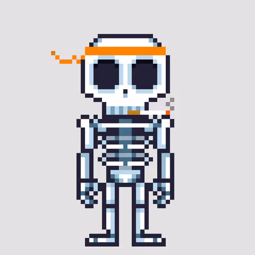 Item #109958105041416814783775059883099808713701645995137653811078437209486473035777 Media