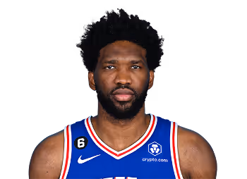 Item #100782291747232641963229273805244904868544924327059616559895022228500329267201 Media