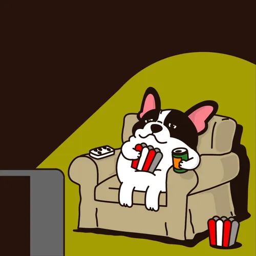 41912746839768360545096091421214613937550382244358773522369968428741403082753