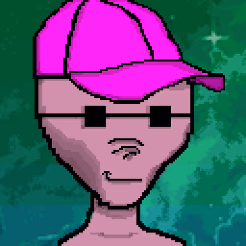 50475856349566725036977688841402831101508063397538378430791826876377990168577