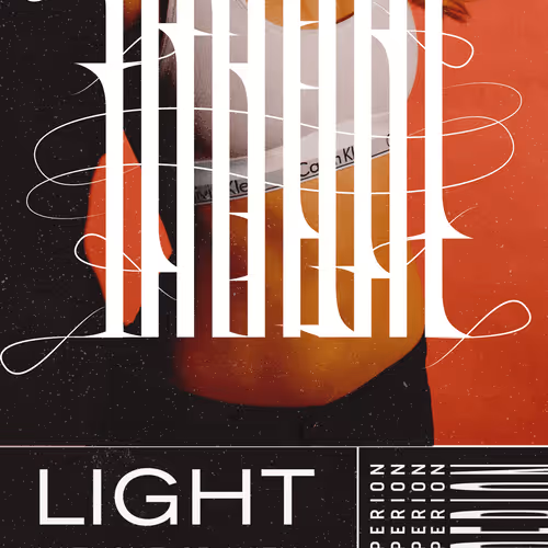 Untitled Collection #123033967