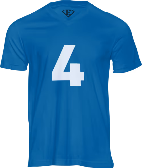 Item #90978877359467438739570363419676102823816842871071438535552620516264485322753 Media