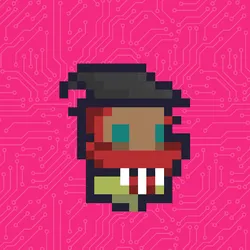 41049494029641629219089166691596680771384954007638285802881079429095038648321