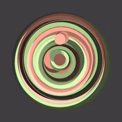 66927801933523237294479363725945893336219285473020127022665675812665074647041