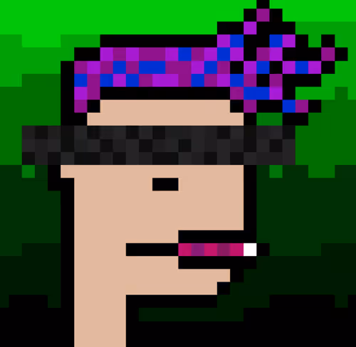 Item #105999724633423729700121484667173629298030553538682524176368960839340995379201 Media