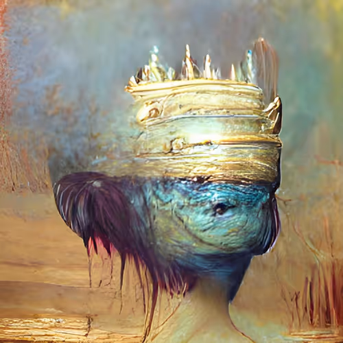 Item #52928786008427194542599551223271170692072984569612057199789489750384779984897 Media