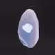 17660027171665926529034673398950096233118114261631452281524975997150035968001