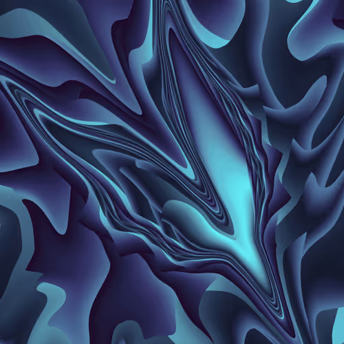 79766767225734318577900366772134116135711362522494259260879660123150710996993