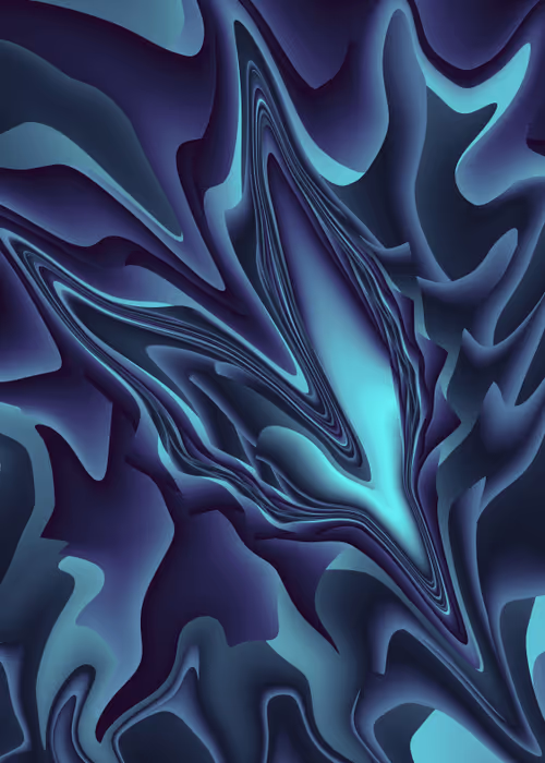 Item #79766767225734318577900366772134116135711362522494259260879660123150710996993 Media