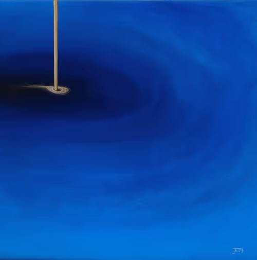 Item #90751145352219910165391980412510809728922049956122469067493144434655721684993 Media