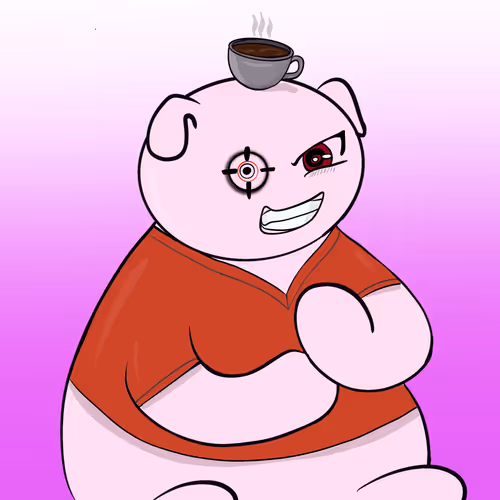 Item #80371656303357318925562882765321836867809784644353168254897851167449097961473 Media