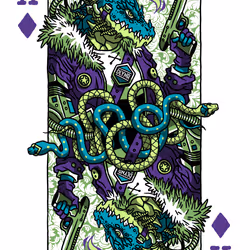 8620846203335406853499179396675966114917948237274874490896720621899914149889