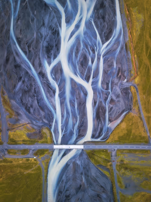 Item #44131874298875972966188340329792406803890393372749528843369689142319340584961 Media