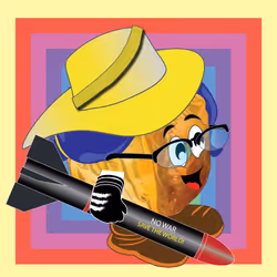 42323246223390994305003510435765785421066195952335491376140164875402518462465