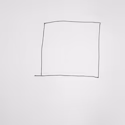 43715514337881661182982027527077465138013857331356810066343269227012194041857