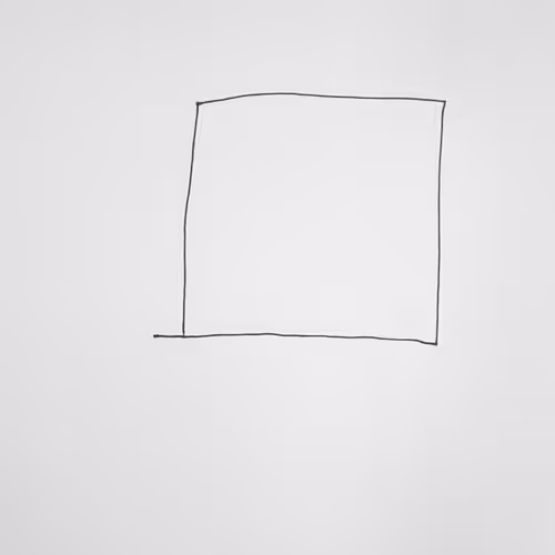 Item #43715514337881661182982027527077465138013857331356810066343269227012194041857 Media