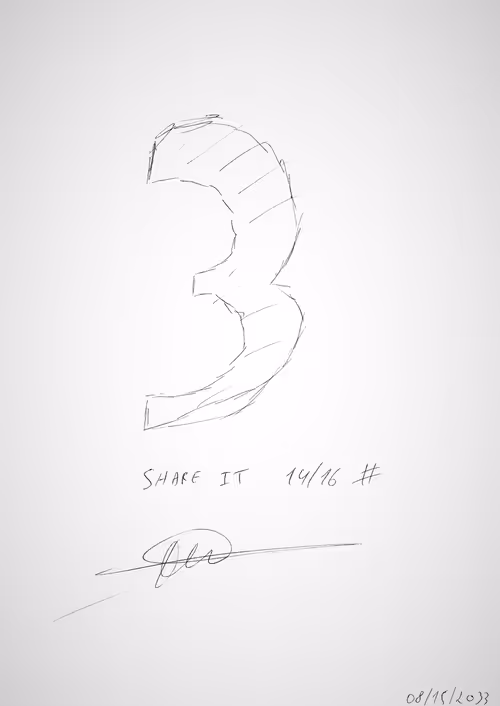 Item #4659494037854291551807690536055785928868424644288169808300803121174083010561 Media