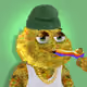 21918237706635412374152655828942782420234456002499523699045172301924862525441
