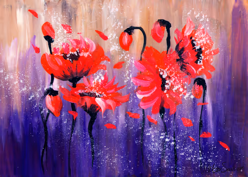 Item #33606163105454373846005983683830982501822791994024615826633871951688032583681 Media